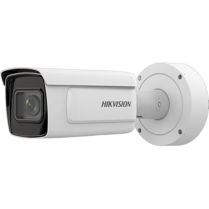 DS-2CD7A26G0-IZHS (8-32мм) 2Мп IP мережева відеокамера Hikvision