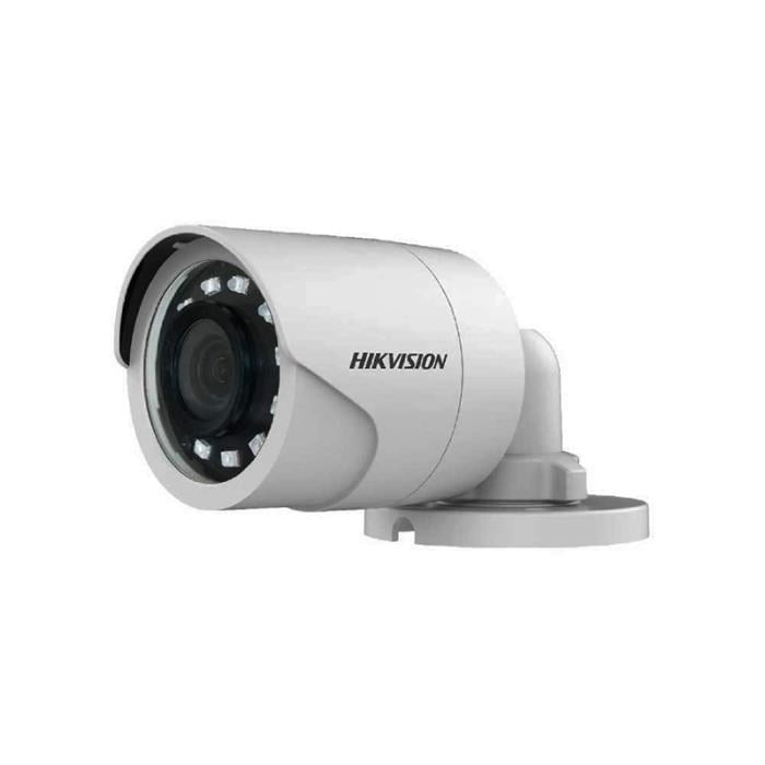 DS-2CE16D0T-IRF(C) 2.8мм 2Мп Turbo HD камера Hikvision