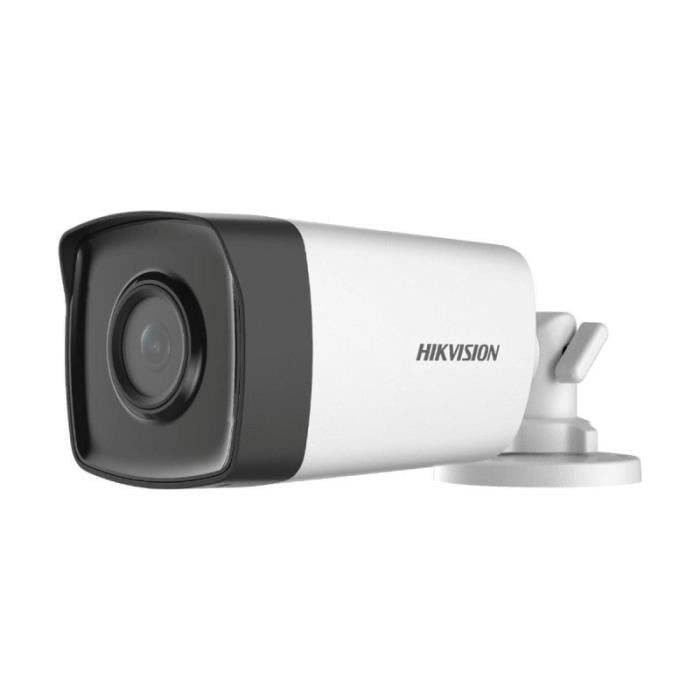 DS-2CE17D0T-IT3F(C) 2.8мм 2Мп Turbo HD камера Hikvision