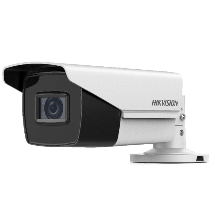 DS-2CE19D3T-AIT3ZF (2.7-13.5мм) 2Мп EXIR вариофокальная видеокамера Hikvision