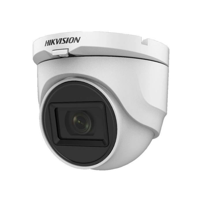 DS-2CE76D0T-ITMF(C) 2.8мм 2Мп видеокамера Hikvision