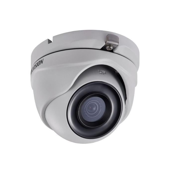 DS-2CE76D3T-ITMF 2.8мм 2Мп EXIR відеокамера Hikvision