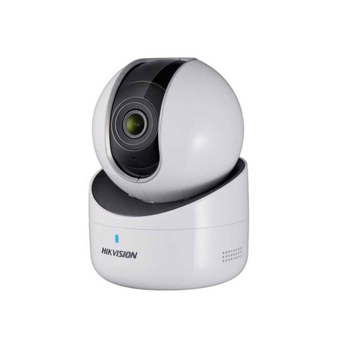 DS-2CV2Q21FD-IW(W) 2.8мм 2 Мп ІЧ IP камера Hikvision