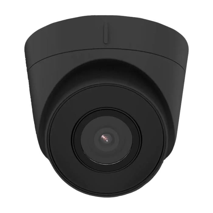 DS-2CD1343G2-I (BLACK) 2.8мм 4Мп IP67 EXIR 2.0 відеокамера Hikvision