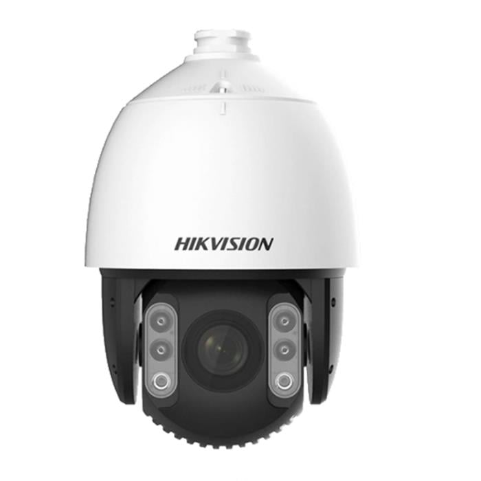 DS-2DE7A245IX-AE/S1 2Мп 45х Speed Dome відеокамера Hikvision