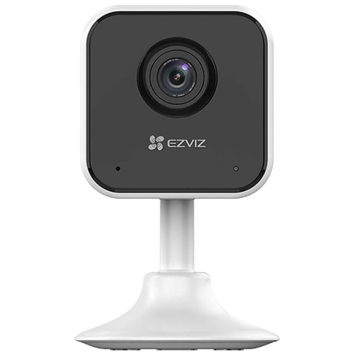 CS-H1C (1080P, H.264) 2Мп Smart Home Wi-Fi відеокамера Ezviz