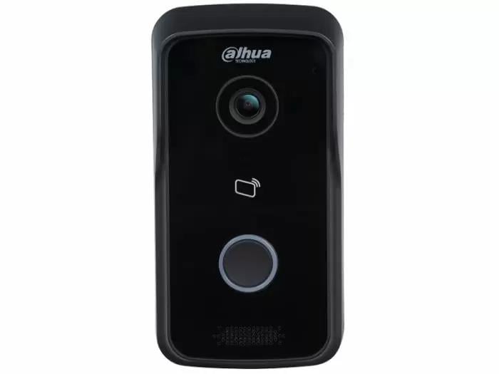 DHI-VTO2111D-P-S2 1Мп IP виклична панель Dahua