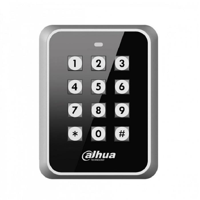 DH-ASR1101M RFID зчитувач Dahua