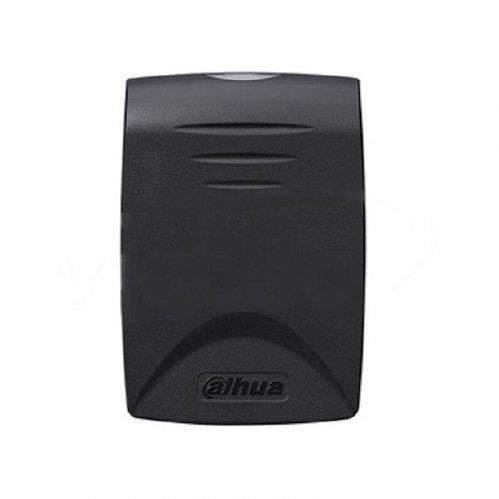 DHI-ASR1100B RFID зчитувач Dahua