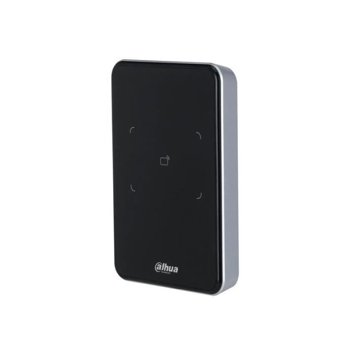 DHI-ASR2100A RFID зчитувач Dahua