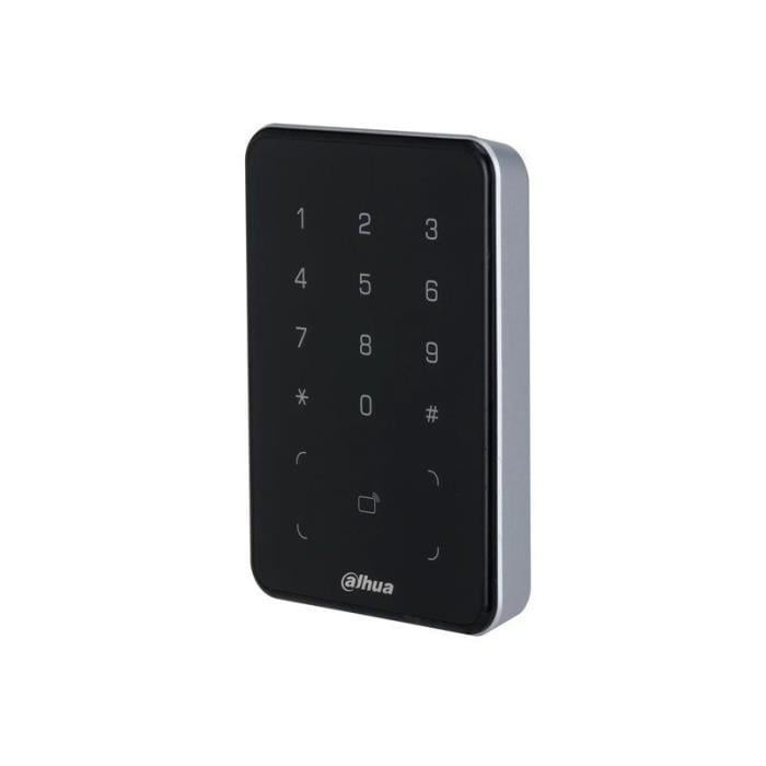 DHI-ASR2101A RFID зчитувач Dahua