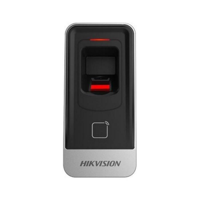 DS-K1201AMF Зчитувач відбитків пальців Hikvision