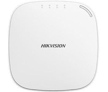 DS-PWA32-HS (White) Hub бездротової сигналізації (868MHz) Hikvision