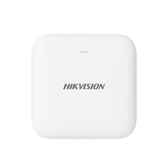 DS-PDWL-E-WE бездротовий сповіщувач затоплення Hikvision