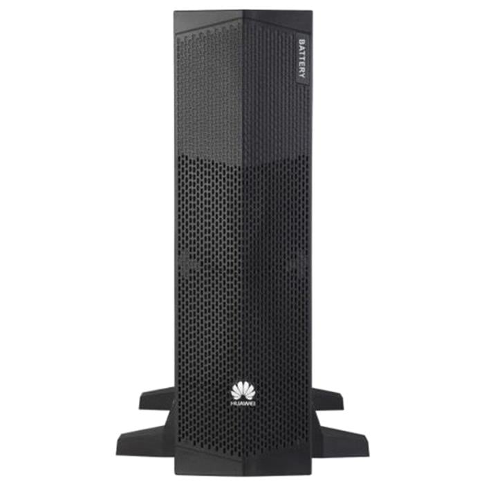 HUAWEI UPS2000-G-2KRTS/RT1600W 1/1 02290712 блок безперебійного живлення