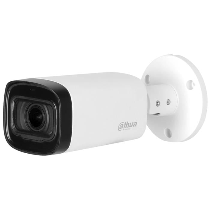 DH-HAC-HFW1200RP-Z-A (2.7-12мм) 2Мп HDCV камера Dahua з мікрофоном