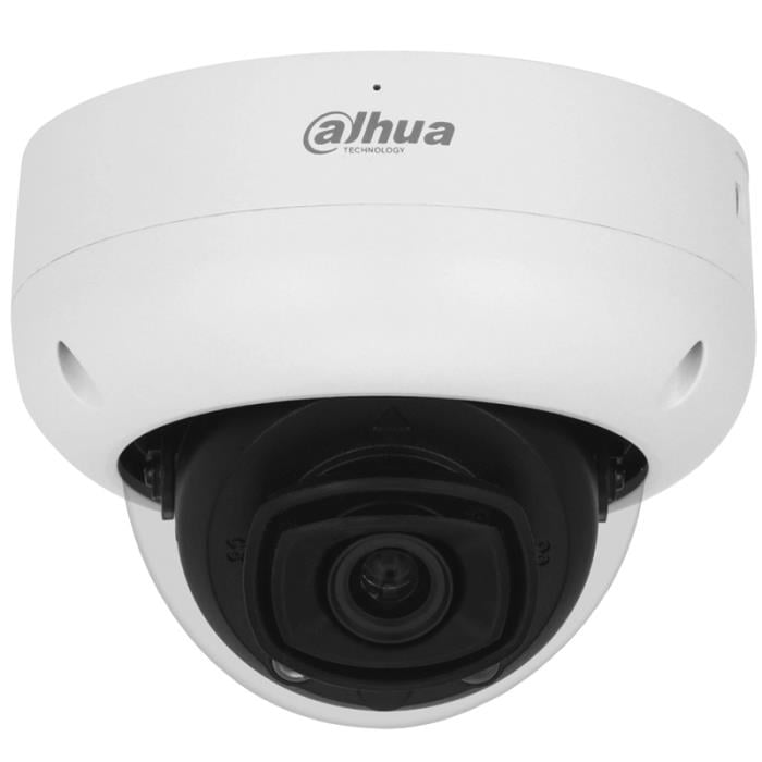DH-IPC-HDBW5442R-ASE 2.8 мм 4Mп IK10 WizMind камера Dahua