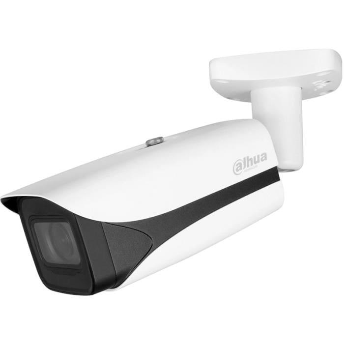 DH-IPC-HFW5241E-ZE (2.7-13.5мм) 2Мп WizMind SMD 3.0 відеокамера Dahua з мікрофоном
