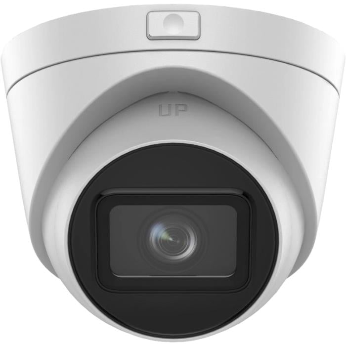 DS-2CD1H43G2-IZ (2.8-12мм) 4Мп IP67 EXIR 2.0 відеокамера Hikvision