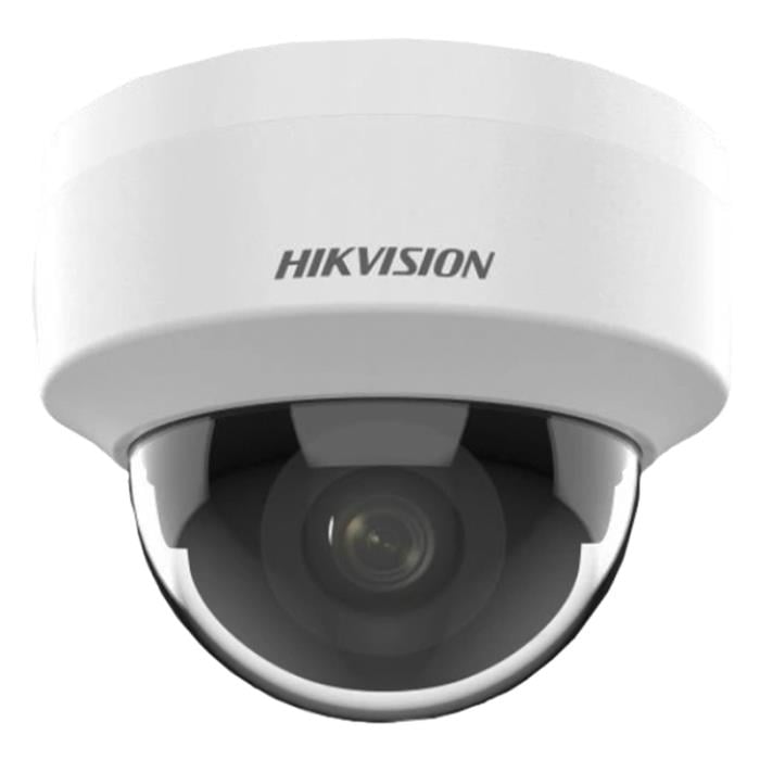 DS-2CD1141G0-I 2.8 мм 4Мп IP відеокамера Hikvision