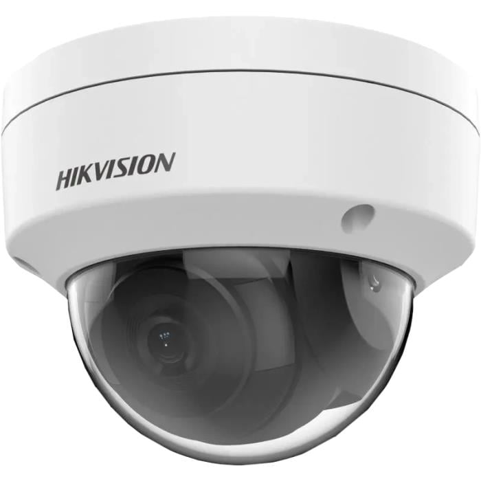 DS-2CD1143G2-I (T) 2.8 мм 4Мп IP67 IK10 EXIR IP камера Hikvision