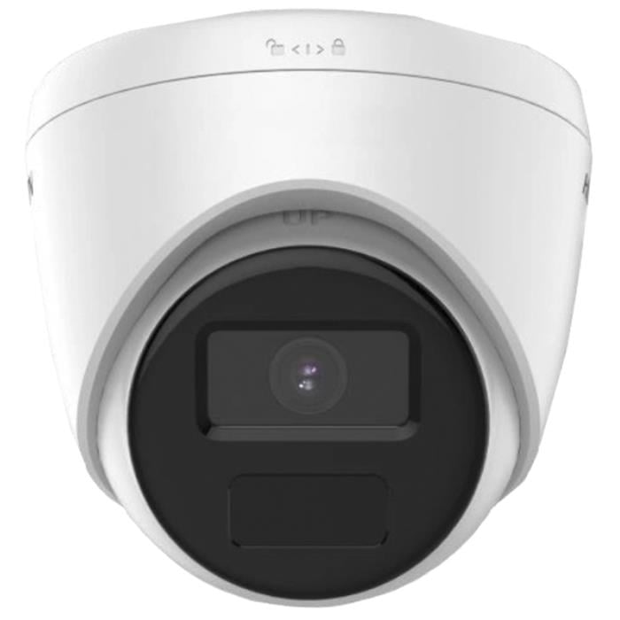 DS-2CD1341G0-I 2.8 мм 4Мп відеокамера Hikvision