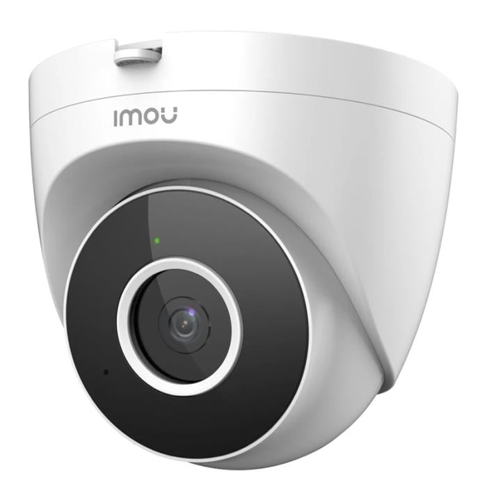 IPC-T22EP-C Turret SE 2MP-C 2Мп 2.8 мм H.265 камера Imou з Wi-Fi