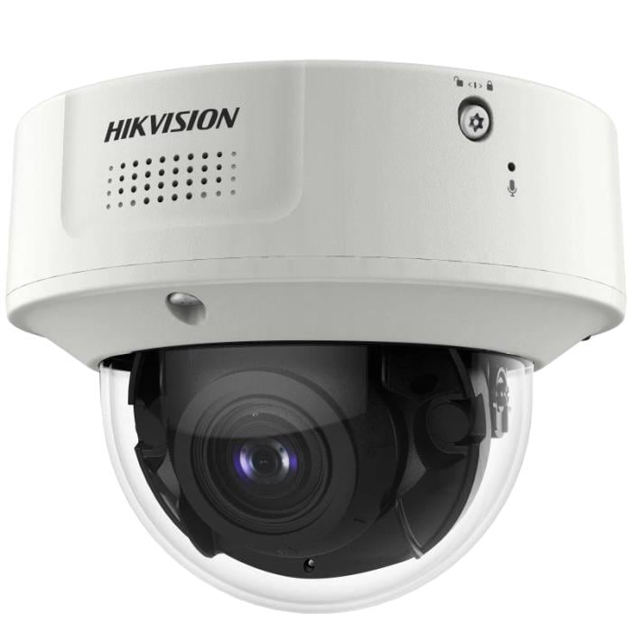 iDS-2CD7146G0-IZHSY(D) (8-32мм) 4Мп DeepinView відеокамера Hikvision 