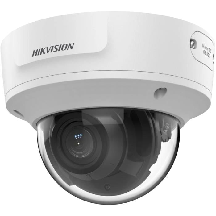 DS-2CD3786G2T-IZS (H)eF (2.7-13.5мм) 8Мп AcuSense відеокамера Hikvision