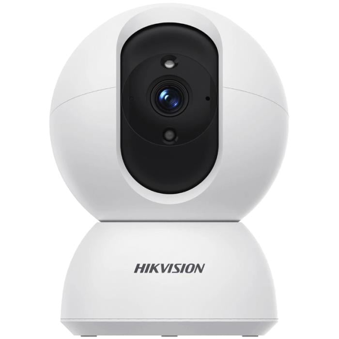 DS-2CV2Q21G1-IDW(W)/EU 4 мм 2Мп PT відеокамера Hikvision