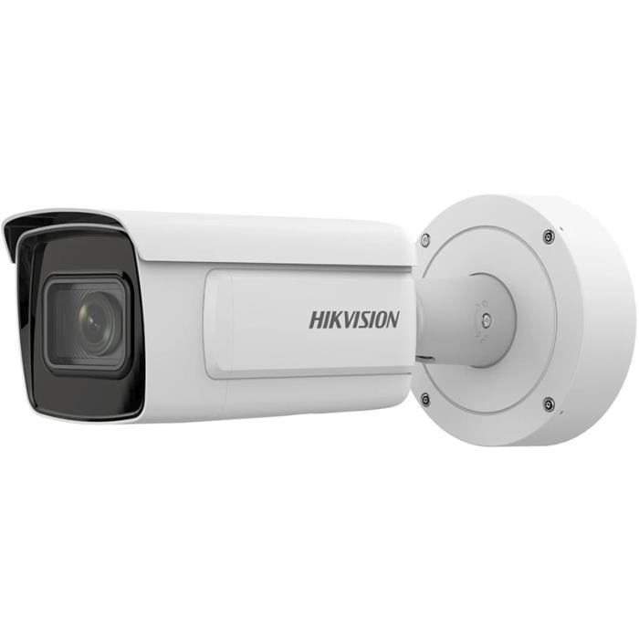 iDS-2CD7A46G0-IZHS (C) (2.8-12мм) 4Мп DeepinView відеокамера Hikvision