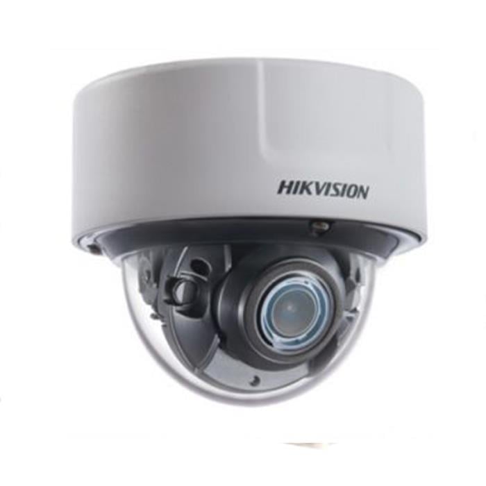 DS-2CD5126G0-IZS(В) (2.8-12 мм) 2Мп варіофокальна IP відеокамера Hikvision