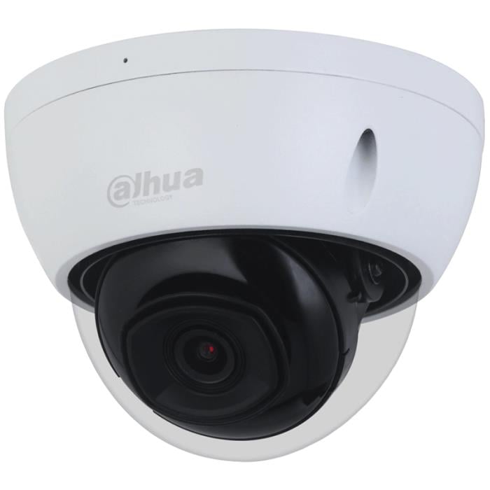 DH-IPC-HDBW2841E-S 2.8 мм 8Мп WizSense IP67 IK10 відеокамера Dahua 