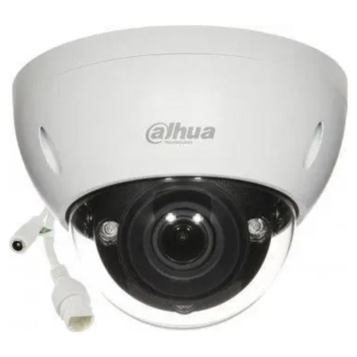 DH-IPC-HDBW5442E-ZE (2.7-12мм) 4Мп IP відеокамера Dahua з AI