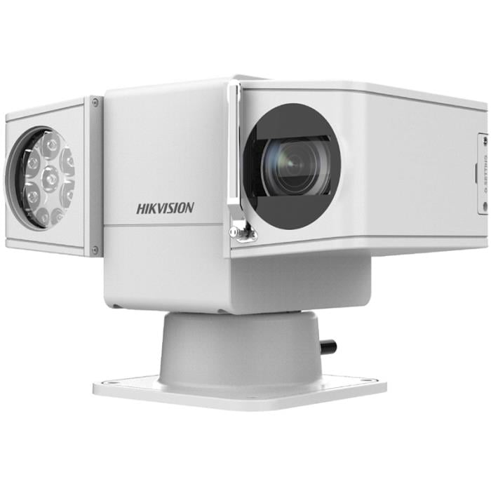 DS-2DY5225IX-AE(T5) 2Мп 25x система позиціонування Hikvision