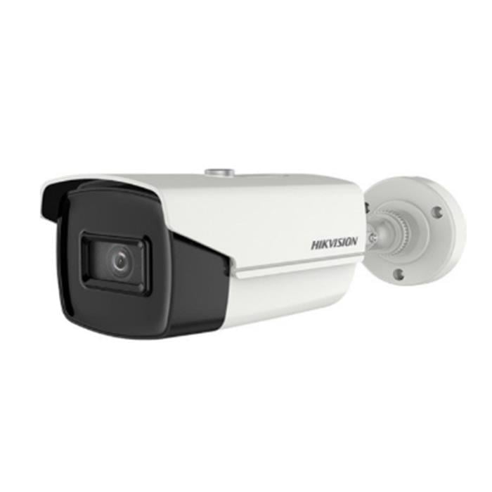 DS-2CE16D3T-IT3F 2.8 мм 2Мп Turbo HD видеокамера Hikvision