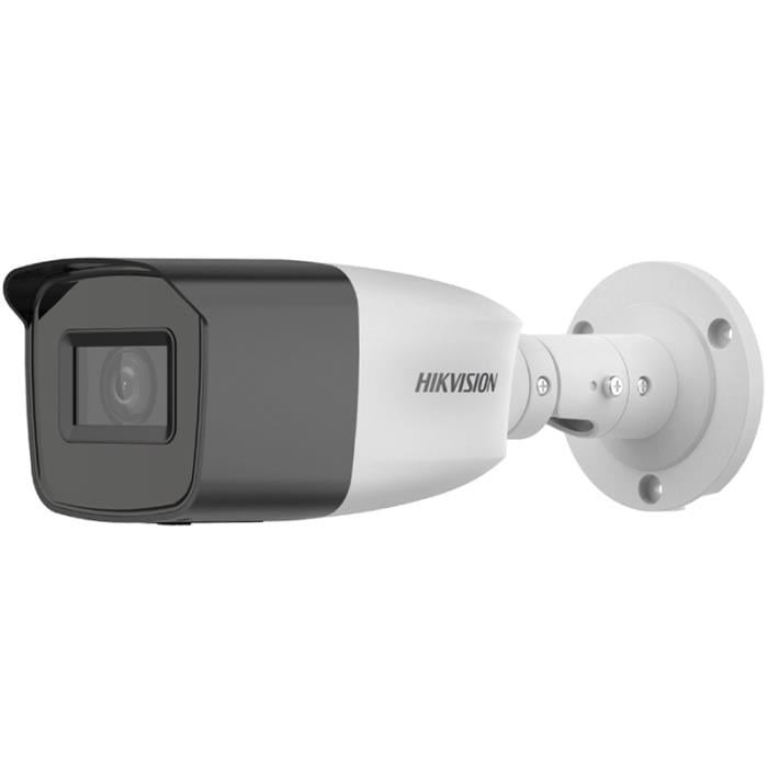 DS-2CE19D0T-VFIT3F(C) 2.7-13.5мм 2Мп вариофокальная камера Hikvision