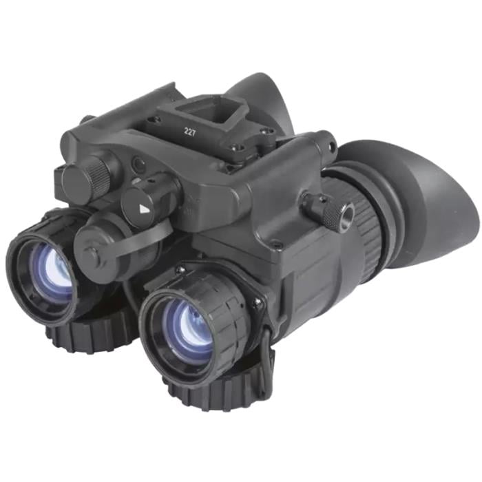 Бінокуляр нічного бачення AGM NVG-40 NL1