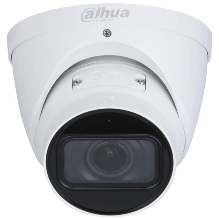 DH-IPC-HDW3441T-ZS-S2 4Мп (2.7 - 13.5 мм) IP відеокамера Dahua