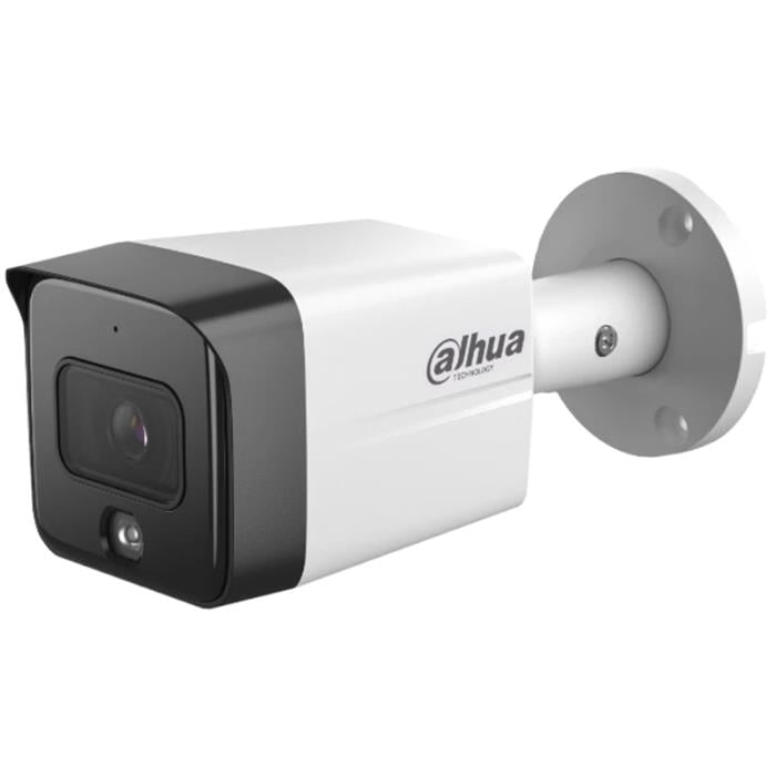 DH-IPC-HFW1230TC-A 2.8 мм 2Мп IP відеокамера Dahua