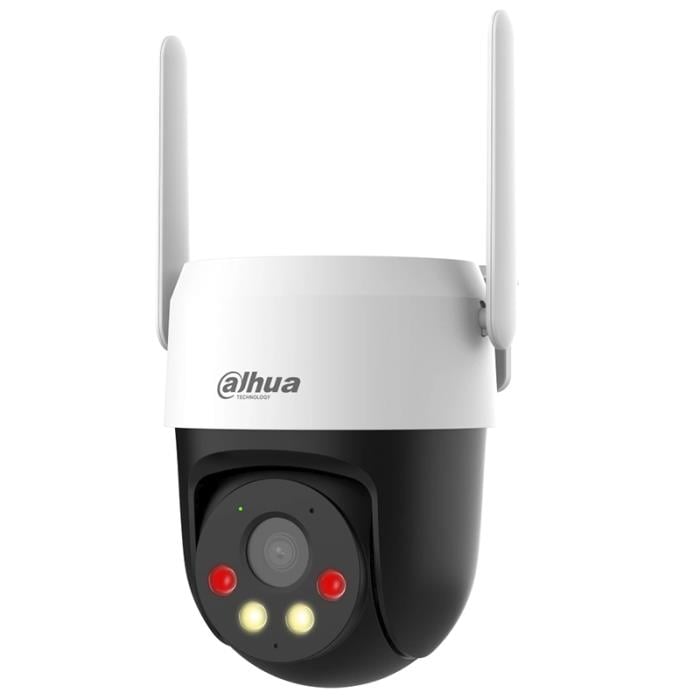 DH-P5AE-PV-4G  4G 2Мп 4 мм IP відеокамера Dahua
