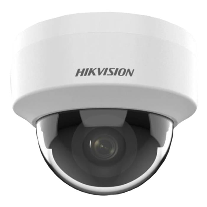 DS-2CD1121G0-I 2.8 мм 2Мп IP відеокамера Hikvision