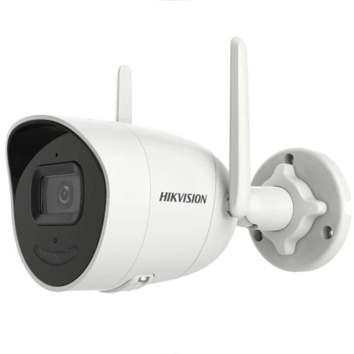 DS-2CV2041G2-IDW W 2.8 мм 4Мп IP відеокамера Hikvision