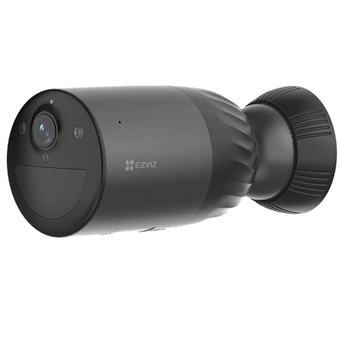 BC1C 4K (cs-BC1C) 8Мп Wi-Fi IP відеокамера Ezviz з акумулятором