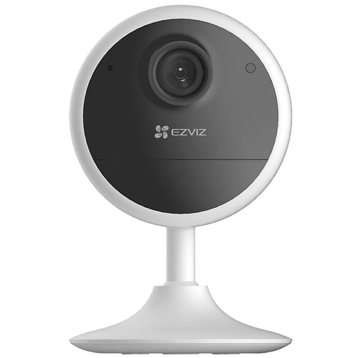 CB1 (1080P cs-cb1) 2Мп Wi-Fi IP відеокамера Ezviz