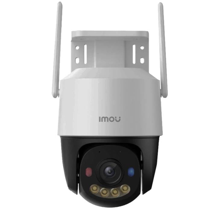 IPC-K7FP-3H0TE-EU (Cruiser SC) 3.6 мм 3Мп 4G IP відеокамера Imou