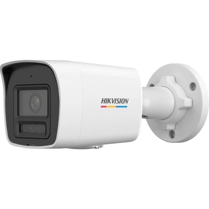 DS-2CD1027G2H-LIUF 2.8 мм 2Мп IP відеокамера Hikvision