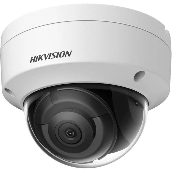 DS-2CD2126G2-I D 2.8 мм 2Мп IP відеокамера Hikvision