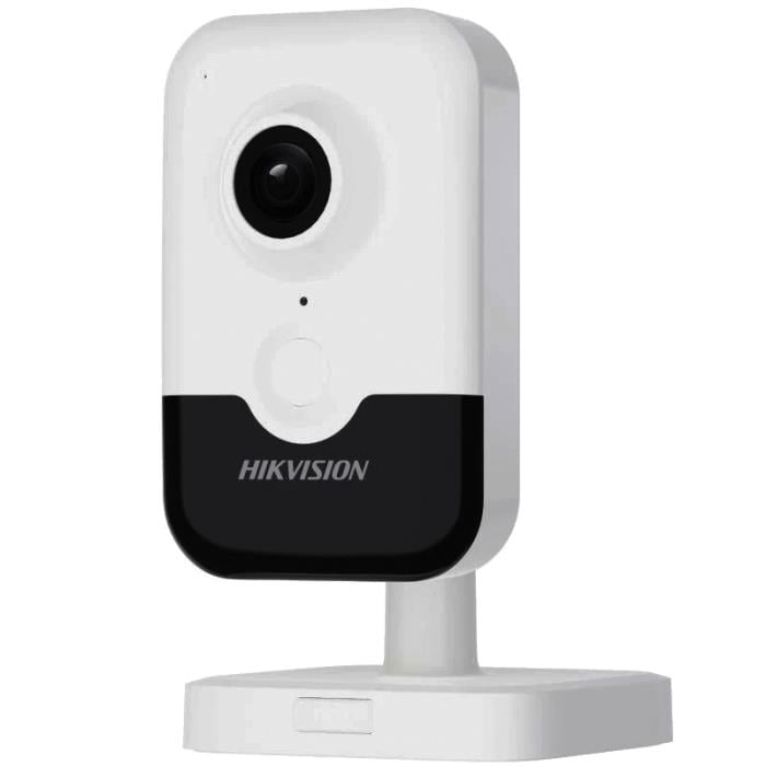 DS-2CD2443G2-IW W 2.8 мм 4Мп IP відеокамера Hikvision
