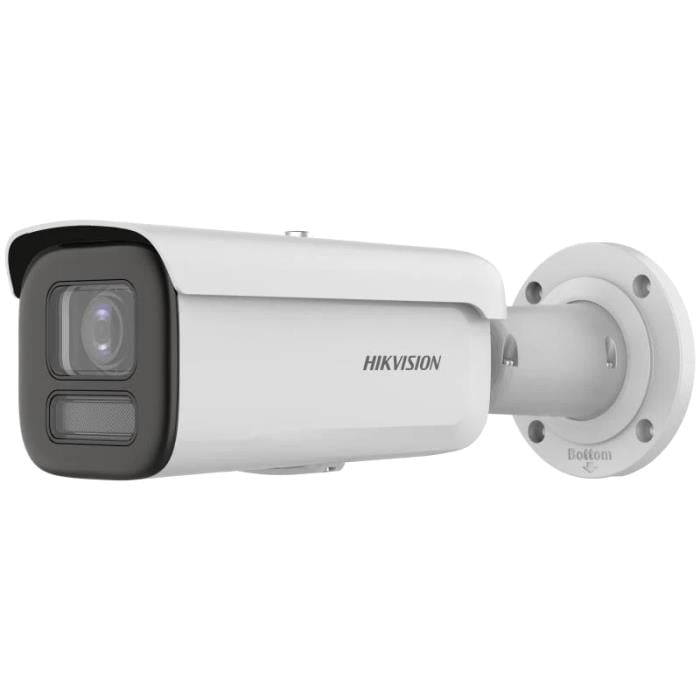 DS-2CD2647G2HT-LIZS (2.8-12мм) 4Мп IP відеокамера Hikvision
